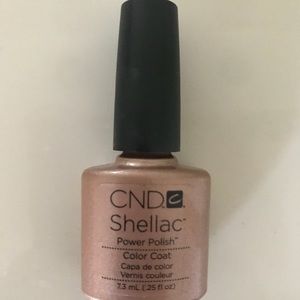 Iced Cappuccino .25. Oz.    73 ml